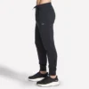 SKECHCLOUD Elevate Jogger