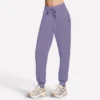 SKECHCLOUD Elevate Jogger