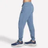 SKECHCLOUD Elevate Jogger