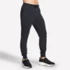 SKECHCLOUD Elevate Jogger