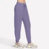 SKECHCLOUD Elevate Jogger