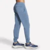 SKECHCLOUD Elevate Jogger