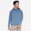 SKECHCLOUD Elevate Kapüşonlu Sweatshirt