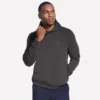 SKECHCLOUD Elevate Kapüşonlu Sweatshirt
