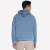 SKECHCLOUD Elevate Kapüşonlu Sweatshirt