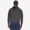 SKECHCLOUD Elevate Kapüşonlu Sweatshirt