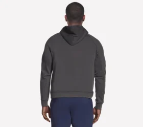 SKECHCLOUD Elevate Kapüşonlu Sweatshirt