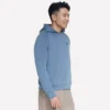 SKECHCLOUD Elevate Kapüşonlu Sweatshirt