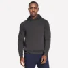 SKECHCLOUD Elevate Kapüşonlu Sweatshirt