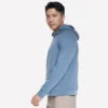 SKECHCLOUD Elevate Kapüşonlu Sweatshirt