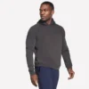 SKECHCLOUD Elevate Kapüşonlu Sweatshirt