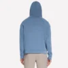 SKECHCLOUD Elevate Kapüşonlu Sweatshirt
