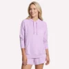 SKECHDREAM Kapüşonlu Sweatshirt SKECHDREAM Kapüşonlu Sweatshirt