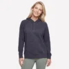 SKECHDREAM Kapüşonlu Sweatshirt SKECHDREAM Kapüşonlu Sweatshirt