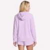SKECHDREAM Kapüşonlu Sweatshirt SKECHDREAM Kapüşonlu Sweatshirt