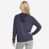SKECHDREAM Kapüşonlu Sweatshirt SKECHDREAM Kapüşonlu Sweatshirt