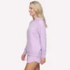 SKECHDREAM Kapüşonlu Sweatshirt SKECHDREAM Kapüşonlu Sweatshirt