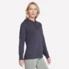 SKECHDREAM Kapüşonlu Sweatshirt SKECHDREAM Kapüşonlu Sweatshirt