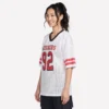 Skechers 92 Jersey