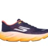 Skechers Aero Burst