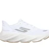 Skechers Aero Burst