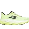 Skechers Aero Burst