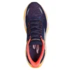 Skechers Aero Burst