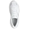 Skechers Aero Burst
