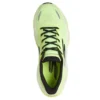 Skechers Aero Burst