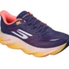 Skechers Aero Burst