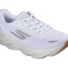 Skechers Aero Burst