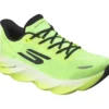 Skechers Aero Burst