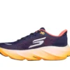 Skechers Aero Burst