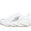 Skechers Aero Burst