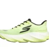 Skechers Aero Burst