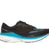 Skechers Aero Razor