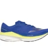 Skechers Aero Razor