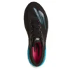 Skechers Aero Razor