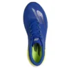 Skechers Aero Razor