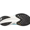 Skechers Aero Razor