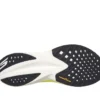 Skechers Aero Razor