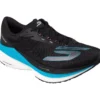 Skechers Aero Razor