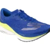 Skechers Aero Razor