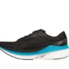Skechers Aero Razor