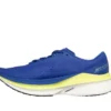 Skechers Aero Razor