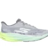 Skechers Aero Spark