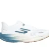 Skechers Aero Spark
