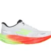 Skechers Aero Spark