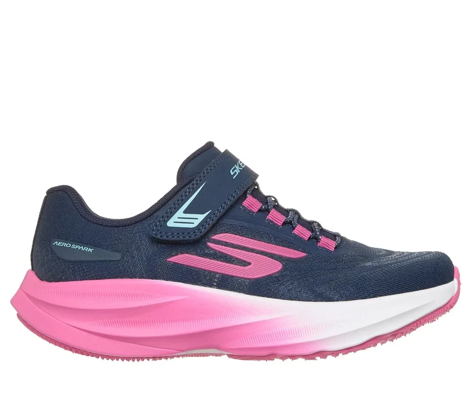 Skechers Aero Spark Skechers Aero Spark