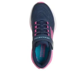 Skechers Aero Spark